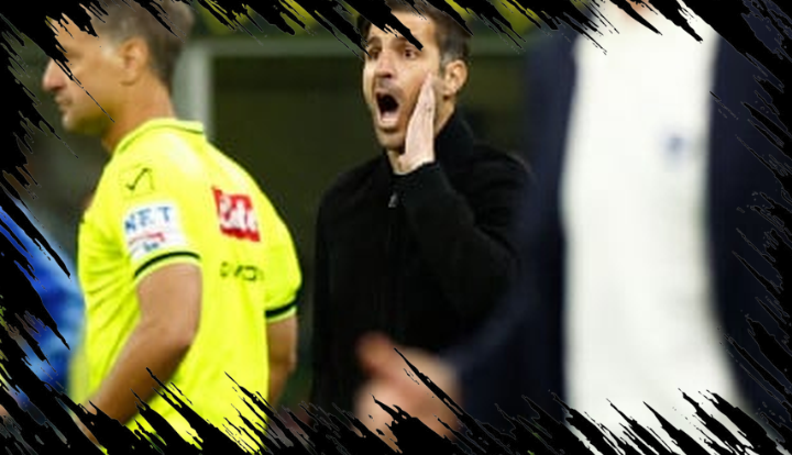 Milik Djarum Group Hampir Kalahkan Inter Milan, Fabregas: Kami Sudah Dekat dengan Level Mereka!