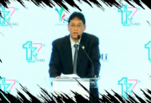 Purbaya Siap Buktikan Pertumbuhan Ekonomi RI Tak Terbatas Hanya di Angka 5 Persen