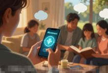 Strategi Efektif Mengatasi Kecanduan Gadget untuk Kesehatan Mental dan Hubungan Sosial