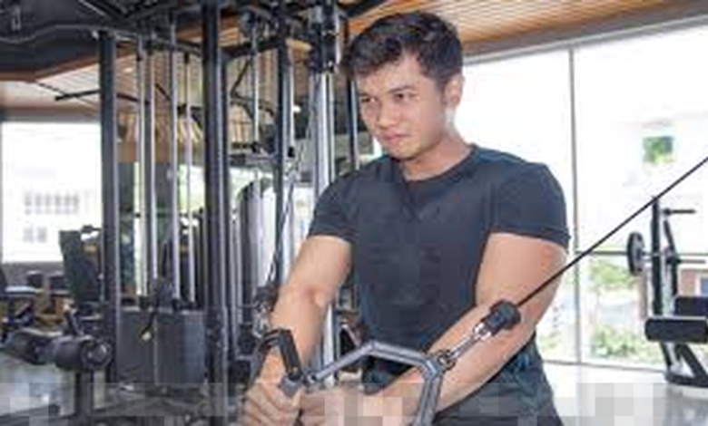 Latihan Stretching Dinamis yang Efektif Sebelum Memulai Workout Anda