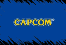 Capcom Luncurkan Proyek Game Baru, Temukan Informasi Lengkapnya di Sini!