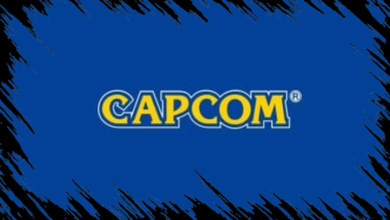 Capcom Luncurkan Proyek Game Baru, Temukan Informasi Lengkapnya di Sini!