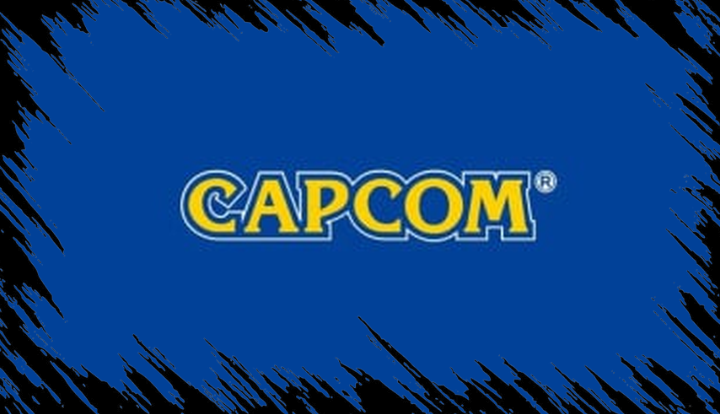 Capcom Luncurkan Proyek Game Baru, Temukan Informasi Lengkapnya di Sini!
