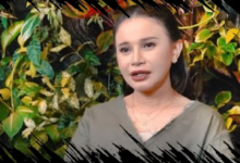 Rossa Kenang Vidi Aldiano, Ungkap Sosok Sahabat yang Selalu Jadi Pendengar Setia