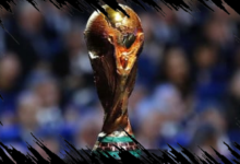 Turis Tewas Ditembak Dua Bulan Sebelum Piala Dunia 2026 di Negara Tuan Rumah