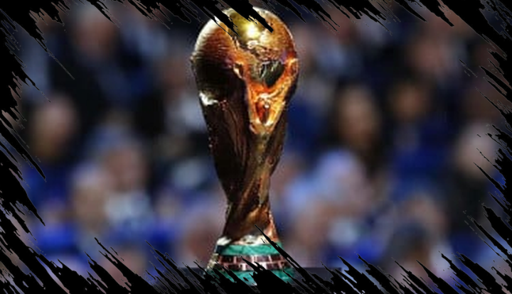 Turis Tewas Ditembak Dua Bulan Sebelum Piala Dunia 2026 di Negara Tuan Rumah