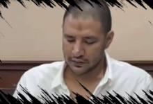 Sidang Vonis Kasus Narkoba Ammar Zoni Digelar Hari Ini, Nasibnya Menentukan Masa Depan