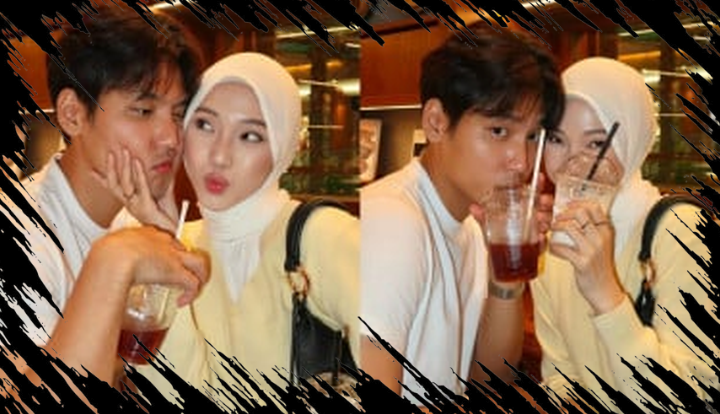 Na Daehoon Konfirmasi Tidak Akan Rujuk Kembali dengan Jule