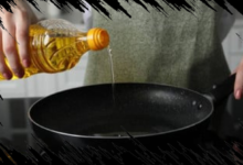 12 Bahan Dapur yang Diprediksi Naik Harga karena Kenaikan Biaya Plastik, Termasuk Minyak Goreng dan Beras