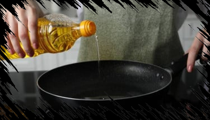 12 Bahan Dapur yang Diprediksi Naik Harga karena Kenaikan Biaya Plastik, Termasuk Minyak Goreng dan Beras