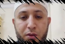 Syekh Ahmad Al Misry Resmi Jadi Tersangka Kasus Pelecehan Seksual Sesama Jenis