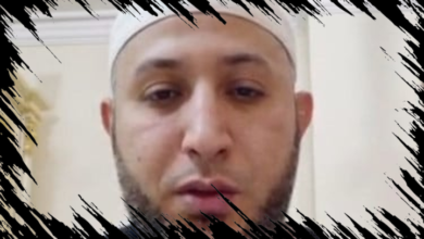 Syekh Ahmad Al Misry Resmi Jadi Tersangka Kasus Pelecehan Seksual Sesama Jenis