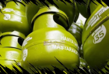 Strategi Pemprov DKI untuk Mencegah Penyalahgunaan LPG Subsidi secara Efektif