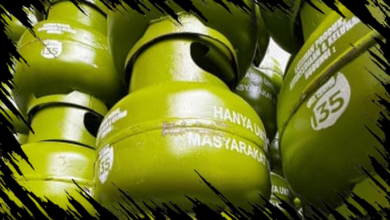 Strategi Pemprov DKI untuk Mencegah Penyalahgunaan LPG Subsidi secara Efektif