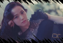 Jisoo BLACKPINK Memutuskan Hubungan dengan Kakak Laki-lakinya: Ini Penyebabnya