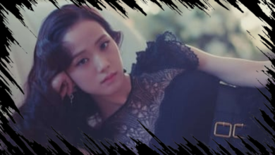 Jisoo BLACKPINK Memutuskan Hubungan dengan Kakak Laki-lakinya: Ini Penyebabnya