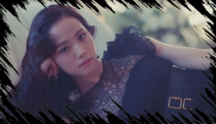 Jisoo BLACKPINK Memutuskan Hubungan dengan Kakak Laki-lakinya: Ini Penyebabnya