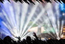 Satpol PP Menutup Klub Malam di PIK Akibat Kasus Penyalahgunaan Narkoba