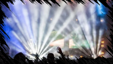 Satpol PP Menutup Klub Malam di PIK Akibat Kasus Penyalahgunaan Narkoba