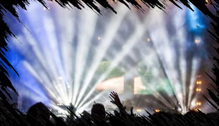 Satpol PP Menutup Klub Malam di PIK Akibat Kasus Penyalahgunaan Narkoba