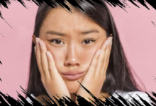 Penyebab Wajah Kusam Meski Rutin Skincare yang Banyak Orang Belum Tahu