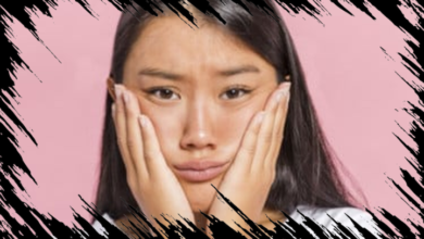 Penyebab Wajah Kusam Meski Rutin Skincare yang Banyak Orang Belum Tahu