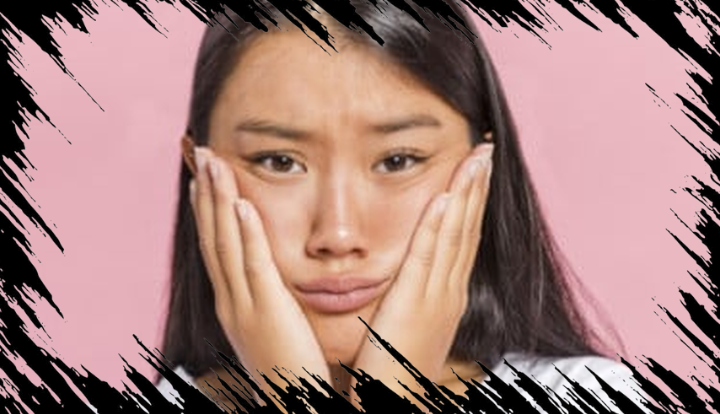 Penyebab Wajah Kusam Meski Rutin Skincare yang Banyak Orang Belum Tahu