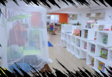 Kronologi Lengkap Kasus Kekerasan Anak di Daycare Little Aresha Yogyakarta yang Harus Diketahui