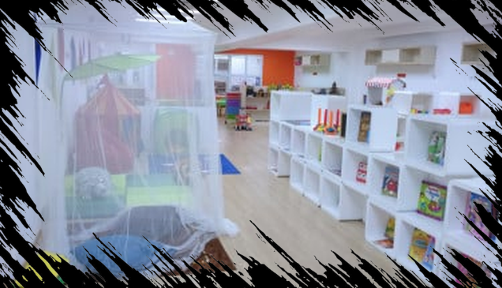 Kronologi Lengkap Kasus Kekerasan Anak di Daycare Little Aresha Yogyakarta yang Harus Diketahui