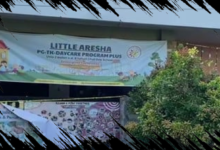 Kasus Kekerasan Anak di Daycare Little Aresha Yogyakarta Terungkap Melalui Laporan Eks Karyawan