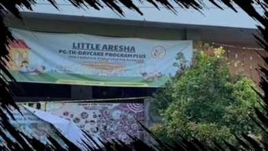 5 Fakta Mengejutkan tentang Daycare Little Aresha Jogja: Orangtua Harus Tahu Sebelum Menjemput Anak