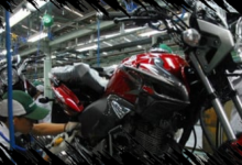 Motor yang Sering Dikenal Sebagai Musuh Bagi SPBU di Indonesia