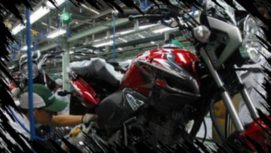 Motor yang Sering Dikenal Sebagai Musuh Bagi SPBU di Indonesia