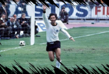 Daftar 20 Legenda Piala Dunia: Dari Messi hingga Pele, Siapa yang Paling Hebat?