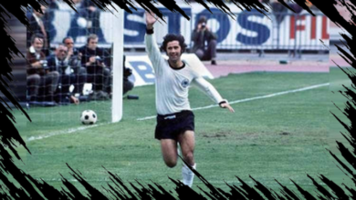 Daftar 20 Legenda Piala Dunia: Dari Messi hingga Pele, Siapa yang Paling Hebat?