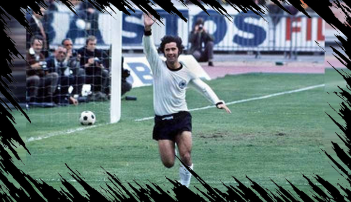 Daftar 20 Legenda Piala Dunia: Dari Messi hingga Pele, Siapa yang Paling Hebat?