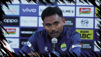 Saddil Ramdani Resmi Dipanggil Timnas Indonesia Setelah Lama Menanti Kesempatan