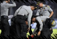 Skuad Garuda Hadapi Oman di Jakarta, Kenang Aksi Berani Hendri Mulyadi