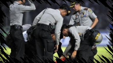 Skuad Garuda Hadapi Oman di Jakarta, Kenang Aksi Berani Hendri Mulyadi