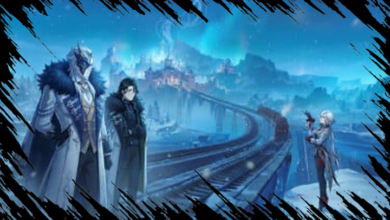 Snezhnaya di Genshin Impact Resmi Rilis, Simak Bocoran Tanggalnya di Sini!