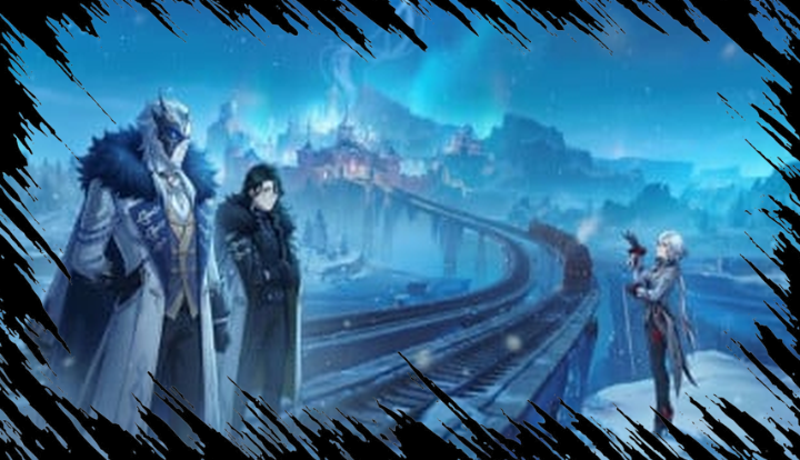 Snezhnaya di Genshin Impact Resmi Rilis, Simak Bocoran Tanggalnya di Sini!