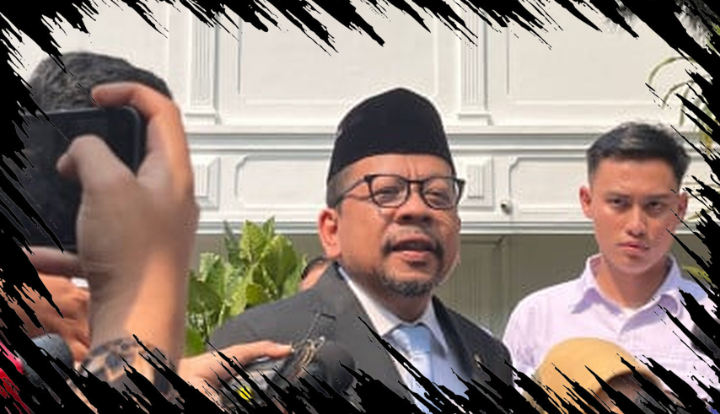 Muhammad Qodari Resmi Jadi Kepala Bakom, Miliki 176 Aset Properti yang Mengagumkan