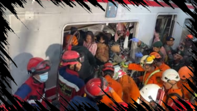 KNKT Turunkan Tim untuk Meneliti Penyebab Kecelakaan Maut KRL dan Kereta Api Jarak Jauh