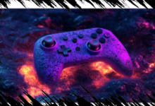 Fakta Durasi dan Kualitas Game yang Perlu Anda Ketahui untuk Pengalaman Optimal