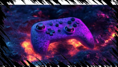 Fakta Durasi dan Kualitas Game yang Perlu Anda Ketahui untuk Pengalaman Optimal