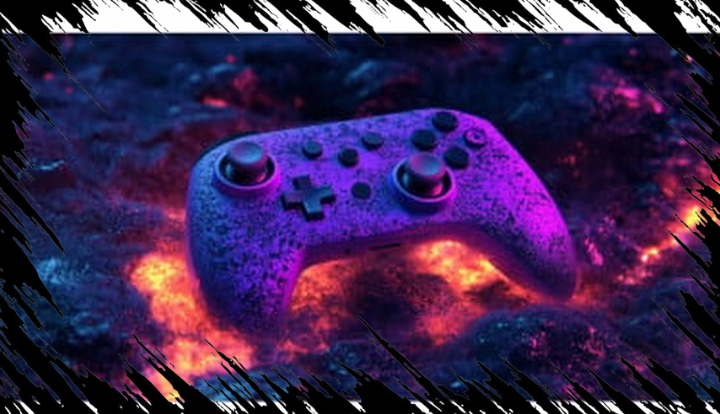 Fakta Durasi dan Kualitas Game yang Perlu Anda Ketahui untuk Pengalaman Optimal