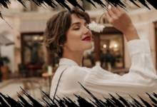 5 Langkah Sederhana Menjadi ‘Cewek Mahal’ yang Memikat dan Meningkatkan Daya Tarik Anda