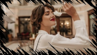 5 Langkah Sederhana Menjadi ‘Cewek Mahal’ yang Memikat dan Meningkatkan Daya Tarik Anda