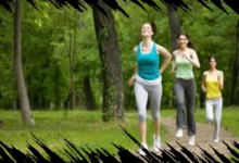 5 Strategi Menerapkan Gaya Hidup Sehat dan Seimbang bagi Wanita Modern