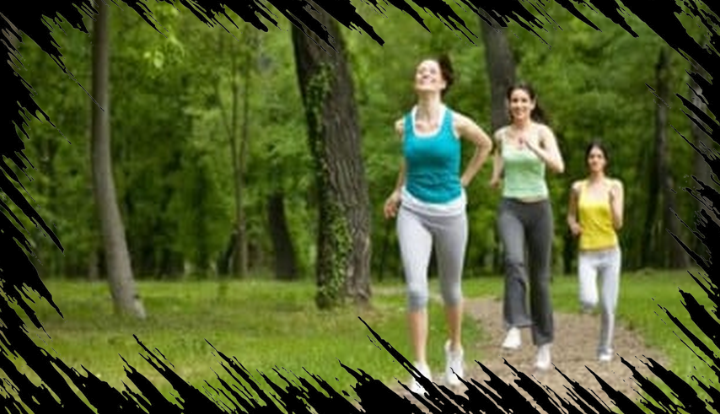 5 Strategi Menerapkan Gaya Hidup Sehat dan Seimbang bagi Wanita Modern